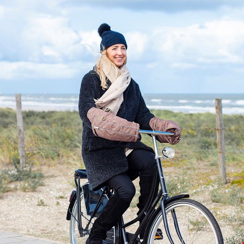 Wobs Warm On Bikes  Wobs Warm On Bikes